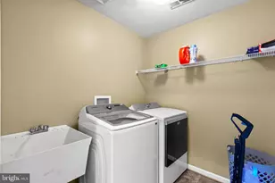 45370 Barefoot Dr, California, MD 20619 - Photo 27