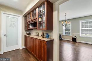 39263 Persimmon Creek Rd, Mechanicsville, MD 20659 - Photo 11
