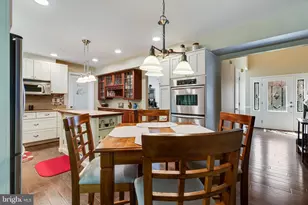 39263 Persimmon Creek Rd, Mechanicsville, MD 20659 - Photo 41