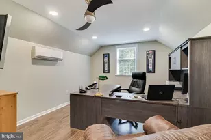 39263 Persimmon Creek Rd, Mechanicsville, MD 20659 - Photo 47