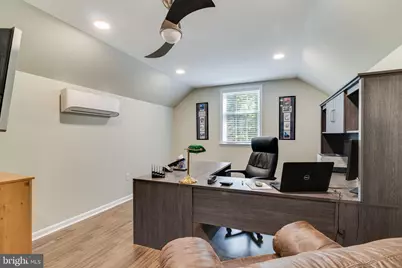 39263 Persimmon Creek Road, Mechanicsville, MD 20659 - Photo 25