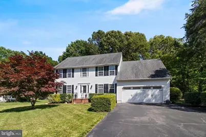 39263 Persimmon Creek Road, Mechanicsville, MD 20659 - Photo 39
