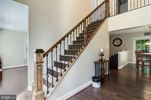 39263 Persimmon Creek Rd, Mechanicsville, MD 20659 - Photo 3