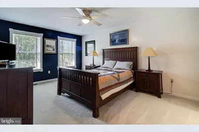 39263 Persimmon Creek Road, Mechanicsville, MD 20659 - Photo 17