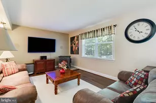 39263 Persimmon Creek Rd, Mechanicsville, MD 20659 - Photo 13