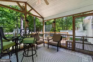 39263 Persimmon Creek Rd, Mechanicsville, MD 20659 - Photo 31