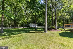 39263 Persimmon Creek Rd, Mechanicsville, MD 20659 - Photo 39
