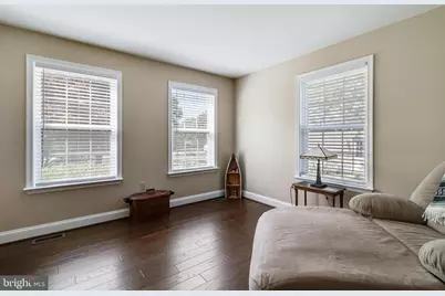 39263 Persimmon Creek Road, Mechanicsville, MD 20659 - Photo 27