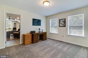 39263 Persimmon Creek Rd, Mechanicsville, MD 20659 - Photo 45