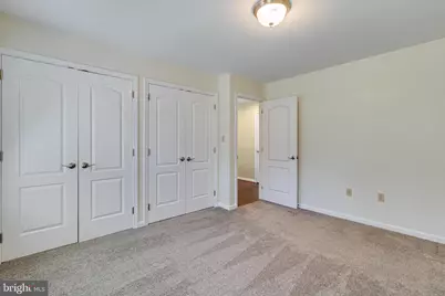 39263 Persimmon Creek Road, Mechanicsville, MD 20659 - Photo 23