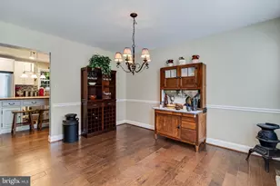 39263 Persimmon Creek Rd, Mechanicsville, MD 20659 - Photo 5