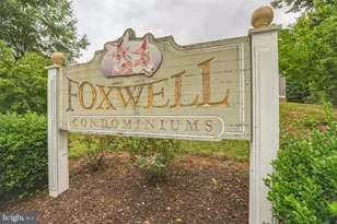 41820 Eastwick Ln, Leonardtown, MD 20650 - Photo 1