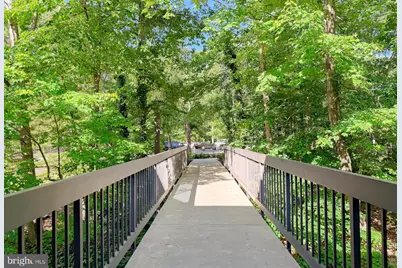23250 Chestnut Oak Court #8C, California, MD 20619 - Photo 35