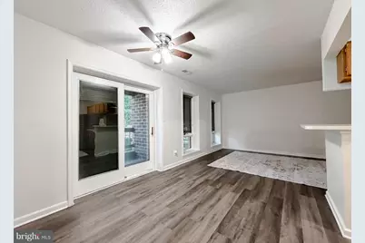 23250 Chestnut Oak Court #8C, California, MD 20619 - Photo 13