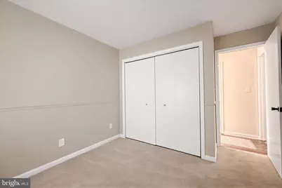23250 Chestnut Oak Court #8C, California, MD 20619 - Photo 21