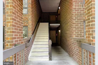 23250 Chestnut Oak Court #8C, California, MD 20619 - Photo 3