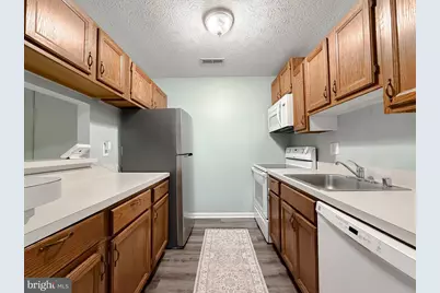 23250 Chestnut Oak Court #8C, California, MD 20619 - Photo 15