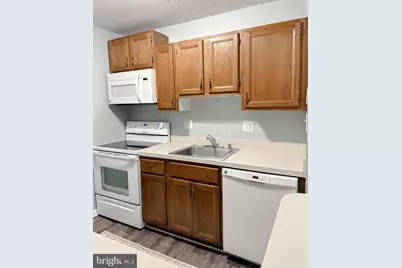 23250 Chestnut Oak Court #8C, California, MD 20619 - Photo 17