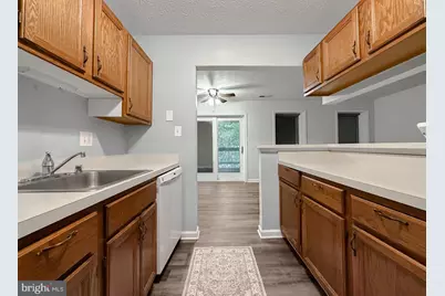 23250 Chestnut Oak Court #8C, California, MD 20619 - Photo 19