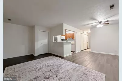 23250 Chestnut Oak Court #8C, California, MD 20619 - Photo 7