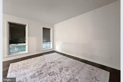 23250 Chestnut Oak Court #8C, California, MD 20619 - Photo 11