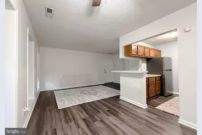 23250 Chestnut Oak Court #8C, California, MD 20619 - Photo 9