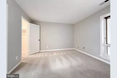 23250 Chestnut Oak Court #8C, California, MD 20619 - Photo 29