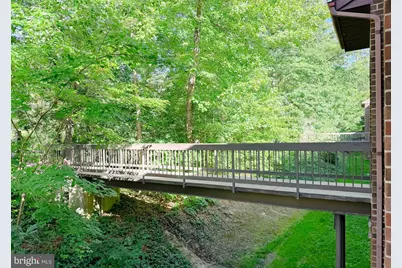 23250 Chestnut Oak Court #8C, California, MD 20619 - Photo 33