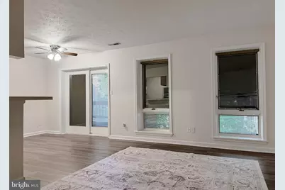 23250 Chestnut Oak Court #8C, California, MD 20619 - Photo 5