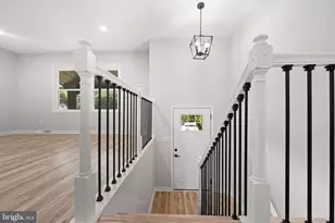 21428 Morris Dr, Lexington Park, MD 20653 - Photo 1