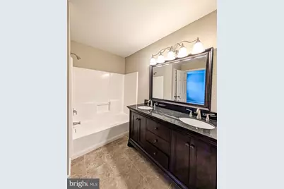 21530 Warwick Court, Lexington Park, MD 20653 - Photo 29