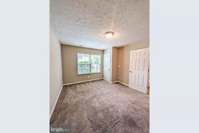 21530 Warwick Court, Lexington Park, MD 20653 - Photo 43
