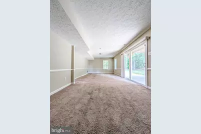 21530 Warwick Court, Lexington Park, MD 20653 - Photo 37