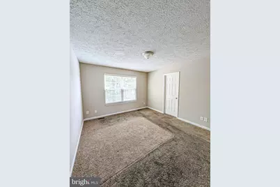 21530 Warwick Court, Lexington Park, MD 20653 - Photo 23