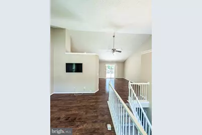 21530 Warwick Court, Lexington Park, MD 20653 - Photo 19