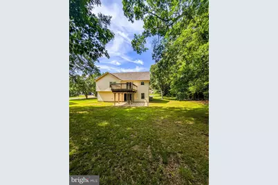 21530 Warwick Court, Lexington Park, MD 20653 - Photo 51