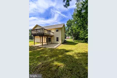 21530 Warwick Court, Lexington Park, MD 20653 - Photo 53