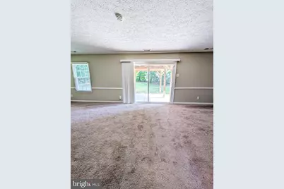 21530 Warwick Court, Lexington Park, MD 20653 - Photo 41