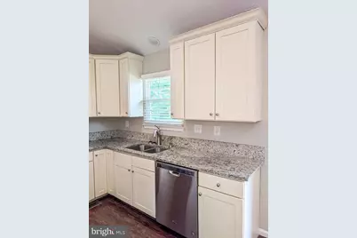 21530 Warwick Court, Lexington Park, MD 20653 - Photo 7