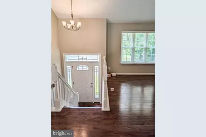 21530 Warwick Court, Lexington Park, MD 20653 - Photo 15