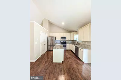 21530 Warwick Court, Lexington Park, MD 20653 - Photo 3