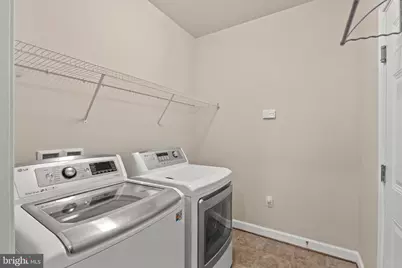 23627 Deerfoot Way, California, MD 20619 - Photo 31
