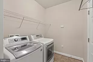 23627 Deer Foot Way, California, MD 20619 - Photo 31