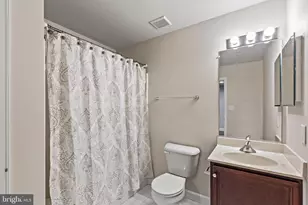 23627 Deer Foot Way, California, MD 20619 - Photo 43