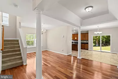 23627 Deerfoot Way, California, MD 20619 - Photo 17