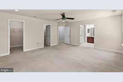 23627 Deerfoot Way, California, MD 20619 - Photo 41