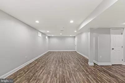 23627 Deerfoot Way, California, MD 20619 - Photo 45
