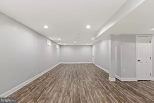 23627 Deer Foot Way, California, MD 20619 - Photo 45