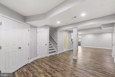 23627 Deerfoot Way, California, MD 20619 - Photo 47