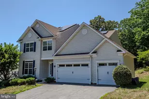 23627 Deer Foot Way, California, MD 20619 - Photo 5